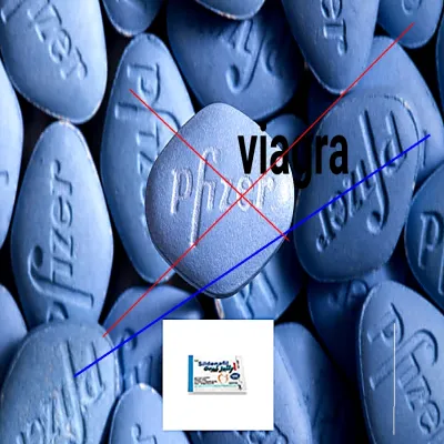 Viagra en ligne moins cher